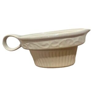 Crock Pot Gravy Mate By Rival Gravy/Syrup Warmer POT ONLY replacement